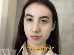 Irmacatcher