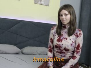 Irmacolins