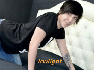 Irwilgbt
