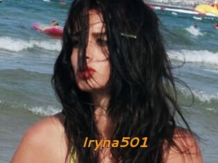 Iryna501