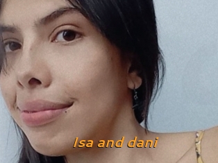 Isa_and_dani