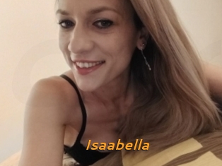 isaabella Cuckold Directory