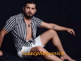 Isaacphelpsnice
