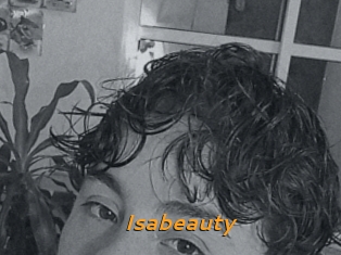 Isabeauty