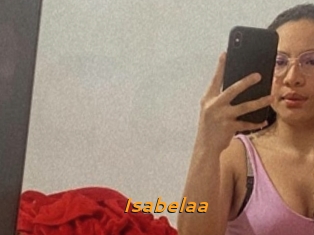 Isabelaa