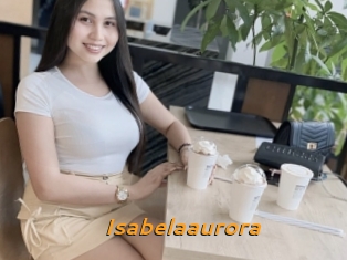 Isabelaaurora