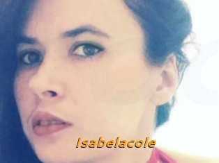 Isabelacole