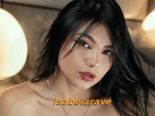 Isabelarave