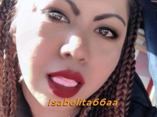 Isabelita66aa