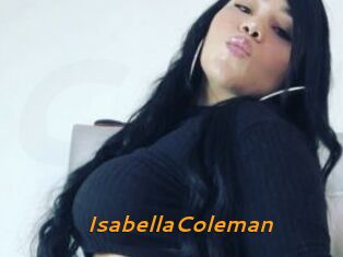 IsabellaColeman