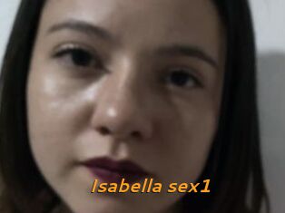 Isabella_sex1