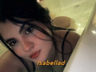 Isabellad
