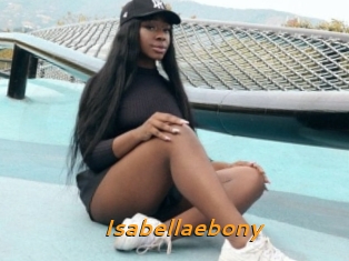 isabellaebony Cuckold Directory