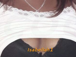 Isabellah1