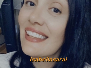 Isabellasarai