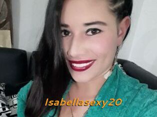 Isabella_sexy_20