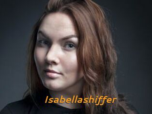 Isabellashiffer