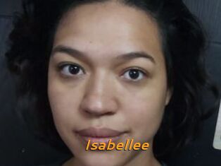 Isabellee