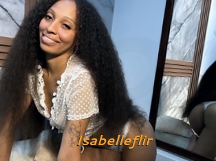 Isabelleflir