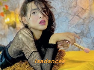 Isadancee