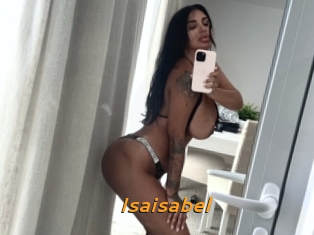 Isaisabel