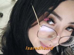 isaredhaird Cuckold Directory