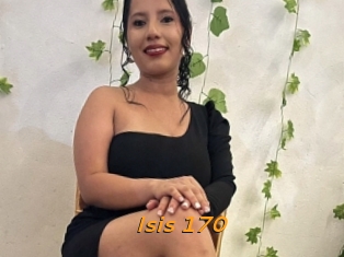 isis_170 Cuckold Directory