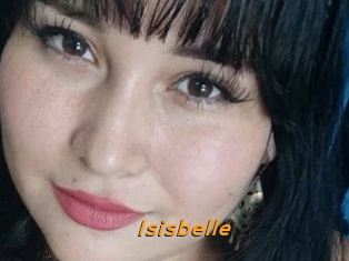 Isisbelle