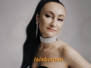 isisbrown Cuckold Directory