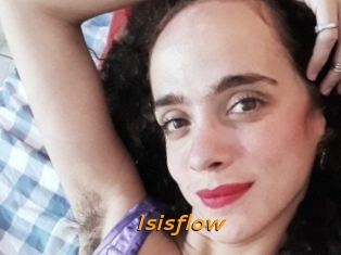Isisflow
