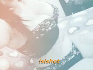 Isis_hot