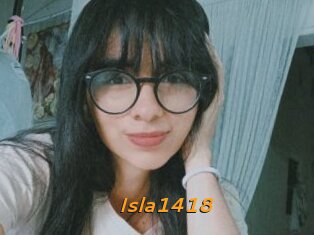 Isla1418