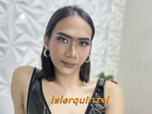 Islerquinzel