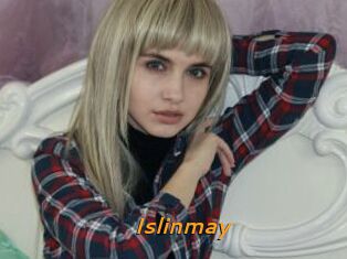 Islinmay