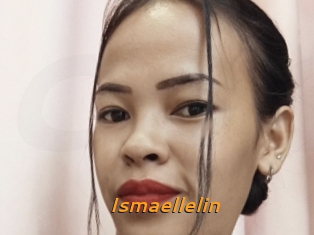 Ismaellelin