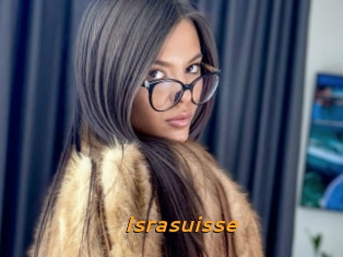 Israsuisse