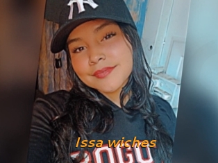 Issa_wiches