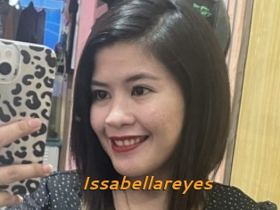 Issabellareyes
