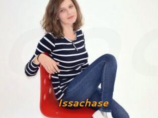 Issachase