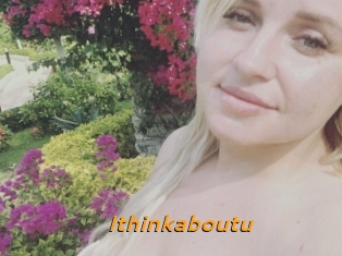 ithinkaboutu Cuckold Directory