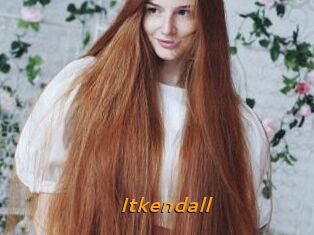 Itkendall