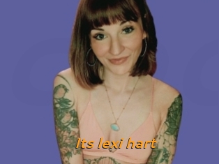 Its_lexi_hart