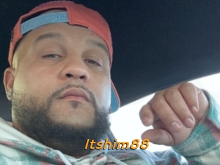 Itshim88