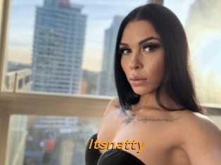 Itsnatty