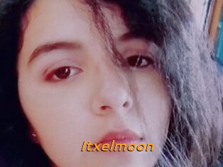 Itxelmoon