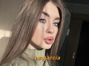 Ivagarcia