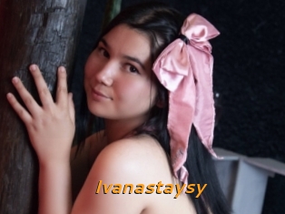 ivanastaysy Cuckold Directory