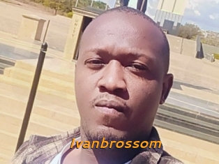Ivanbrossom