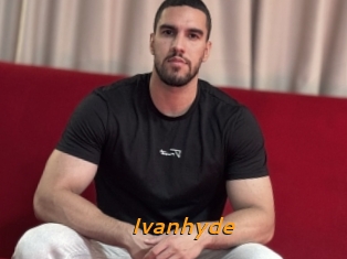 Ivanhyde