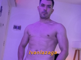Ivanlazaga